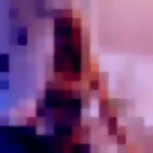 Charmante Garance, 26 ans à Rives-en-Seine - la contacter