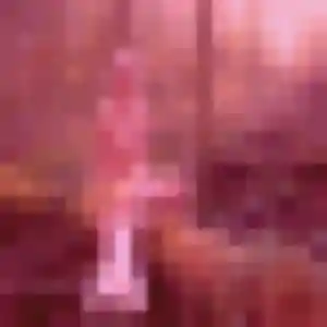 Charmante Geraldine, 44 ans à Rives-en-Seine - voir sa photo