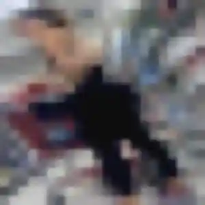 Contacte Iseult, 25 ans à Rives-en-Seine gratuitement