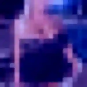 Jolie Julie-Anne, 45 ans à Rives-en-Seine - voir sa photo