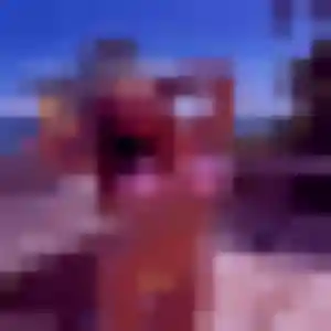 Lilas, 30 ans, veut un plan cul à Rives-en-Seine