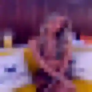 Louise de Rives-en-Seine, 39 ans - plan cul sans lendemain