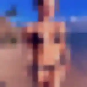 Photo perso de Perrine, 27 ans à Rives-en-Seine - rencontre coquine