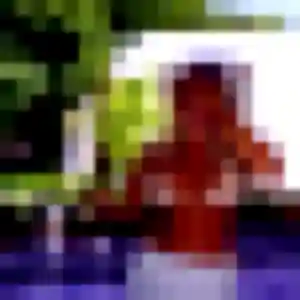 Veronique, fille de 26 ans veut plan cul à Rives-en-Seine