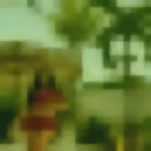 Contacte Charlene, 45 ans à Rivesaltes en privé
