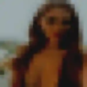 Henriette, femme de 41 ans cherche plan cul à Rivesaltes
