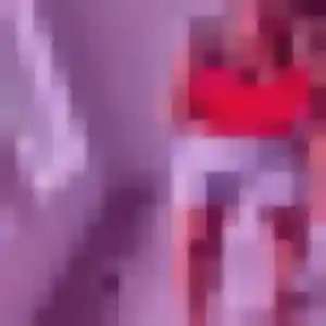 Rejoins Jocelyne, 34 ans à Rivesaltes gratuitement