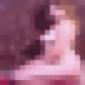 Stephanie, 31 ans, en ligne à Rivière pour une rencontre coquine