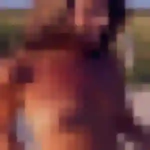 Photo exclusive de Leonie, 35 ans à Rivière - rencontre sans lendemain