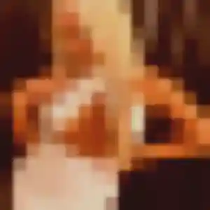 Photo de Lucie à Rivière (31 ans) - plan cul sans inscription