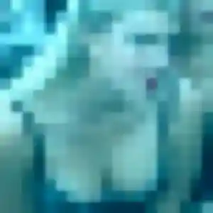 Jolie Ninon, 24 ans à Rivière - la contacter