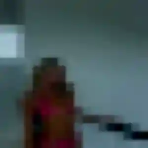 Sexy Noemie, 27 ans à Rivière - découvrir son profil