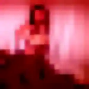 Oriane, fille de 32 ans cherche plan cul à Rivière