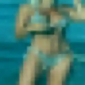 Leonie de Rivière-Salée, 23 ans - plan cul sans prise de tête