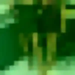Photo de Mia à Rivière-Salée (39 ans) - plan cul anonyme