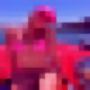 Photo exclusive de Paulette, 44 ans à Rivière-Salée - rencontre coquine