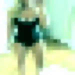 Photo perso de Chloe-Anne, 37 ans à Rivolet - plan discret