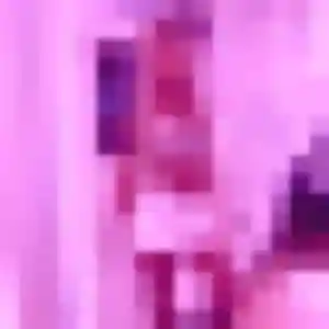 Laetitia, femme de 24 ans cherche plan cul à Rivolet