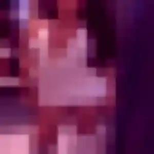 Laura, 41 ans, dispo pour plan cul à Rivolet