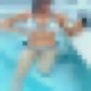 Patricia, femme de 37 ans veut plan cul à Rivolet
