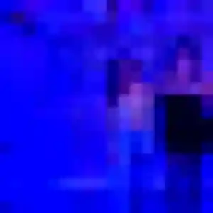 Sexy Violette, 44 ans à Rixheim - découvrir son profil