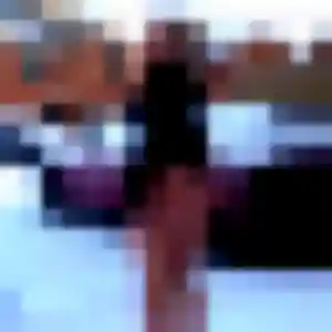 Photo perso de Emma-Rose, 42 ans à Roaillan - plan discret