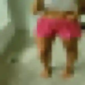 Mahaut, 42 ans, dispo pour plan cul à Roaix
