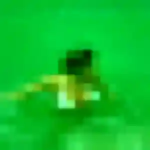 Oriane, femme de 43 ans cherche plan cul à Roanne