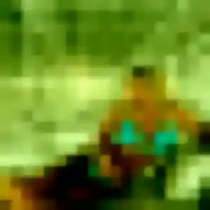 Photo perso de Yvette, 36 ans à Roanne - plan discret