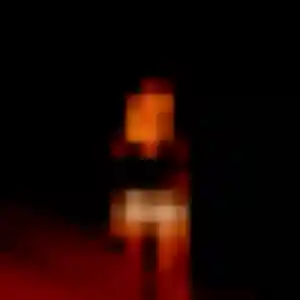 Belle Andree, 42 ans à Roannes-Saint-Mary - découvrir son profil