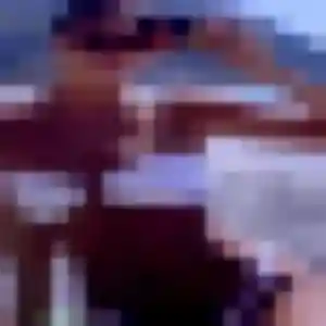 Charlene, 24 ans, disponible à Roannes-Saint-Mary pour un plan cul