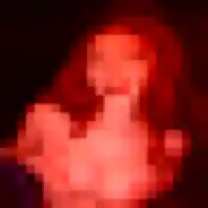 Photo exclusive de Constance, 45 ans à Roannes-Saint-Mary - rencontre sans lendemain