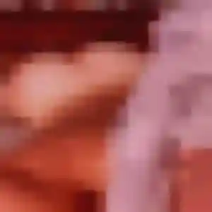 Belle Flore, 30 ans à Roannes-Saint-Mary - la contacter