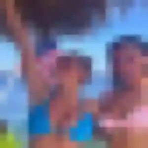 Geraldine, 43 ans, connectée à Roannes-Saint-Mary pour une rencontre coquine