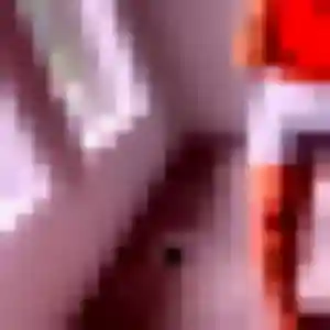 Irina, femme de 41 ans veut plan cul à Roannes-Saint-Mary