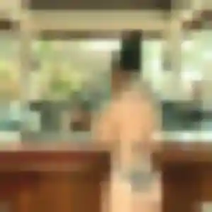 plan cul à Roannes-Saint-Mary : profil de Josephine, 24 ans - inscription gratuite