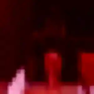 Lilou, fille de 38 ans cherche plan cul à Roannes-Saint-Mary