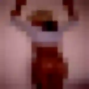 Charmante Lise, 45 ans à Roannes-Saint-Mary - voir sa photo