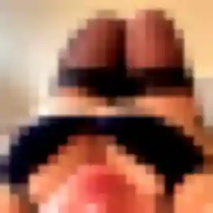 Rencontre Lucienne, 22 ans à Roannes-Saint-Mary en t'inscrivant