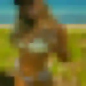 Marguerite, 43 ans, en ligne à Roannes-Saint-Mary pour une rencontre coquine