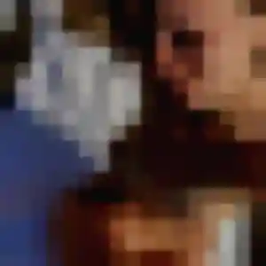 Myriam, 28 ans, disponible à Roannes-Saint-Mary pour une rencontre coquine