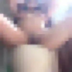 Nadia (38 ans) à Roannes-Saint-Mary propose un plan cul ce soir