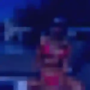 Jolie Nour, 36 ans à Roannes-Saint-Mary - découvrir son profil