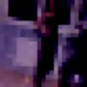 Découvre Rose, 33 ans à Roannes-Saint-Mary en privé