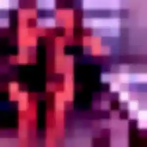 Profil de Tania à Roannes-Saint-Mary (25 ans) - plan cul discret