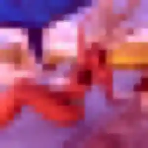 Photo de Tatiana à Roannes-Saint-Mary (34 ans) - plan cul discret