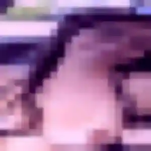 plan cul à Robecq : photo de Alexandra, 38 ans - sans engagement