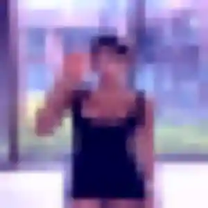 Anouk de Robecq, 23 ans - plan cul sans prise de tête
