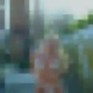 plan cul à Robecq : profil de Geraldine, 44 ans - accès libre