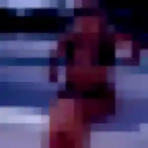 Elena, 43 ans, connectée à Robert-Espagne pour un plan cul